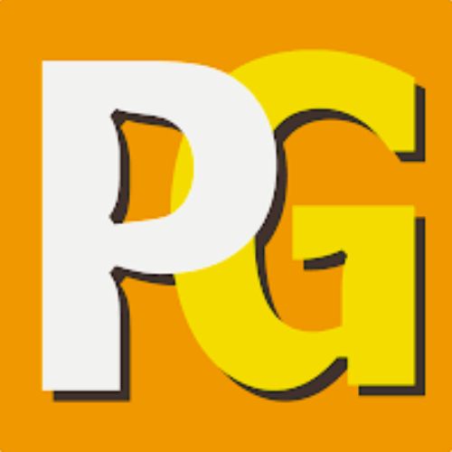 pg电子网站水果