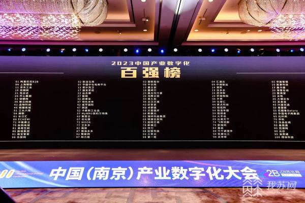 《中国产业数字化发展报告（2023）》发布：产业数字化发展先抑后扬增速将高于全国电子商务交易规模(图2)