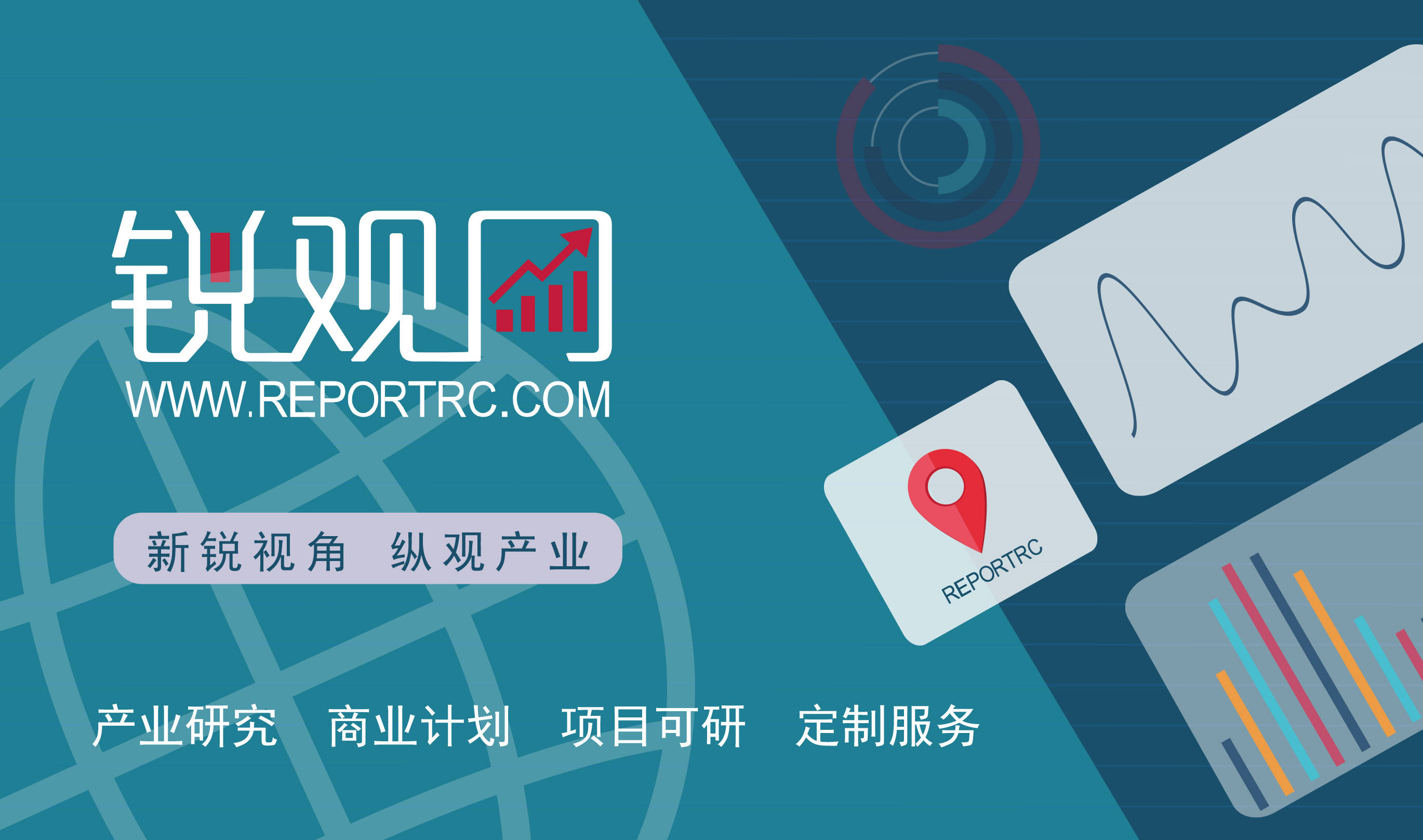 2024-2028年中国大宗商品电子交易PG电子平台市场投资规划及前景预测报告